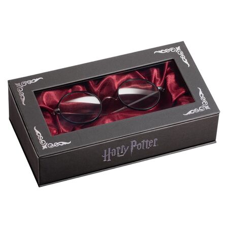 Γυαλιά Ρέπλικα Harry Potter Harry's Glasses
