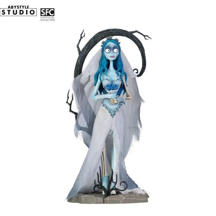 Φιγούρα Corpse Bride Figure
