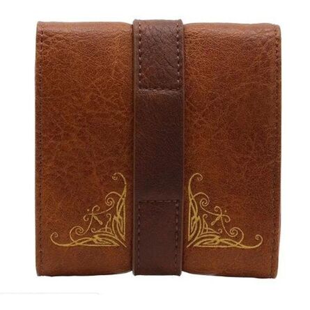 Lord Of The Rings Premium Wallet