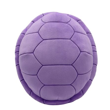 Μαξιλάρι Dragonball Master Roshi's Turtle Shell