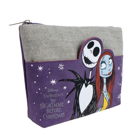 Νεσεσέρ Disney Nightmare Before Christmas
