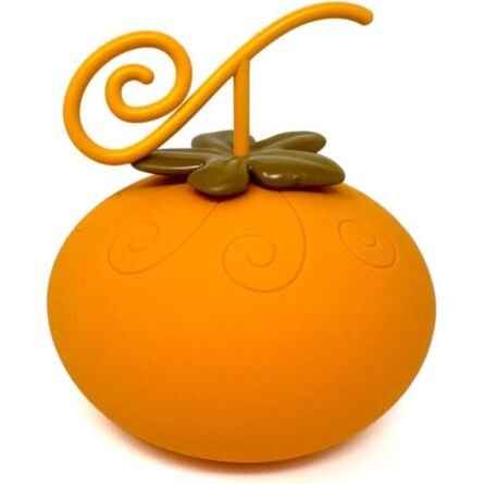 Φωτιστικό One Piece Devil Fruit Okuchi No Makami