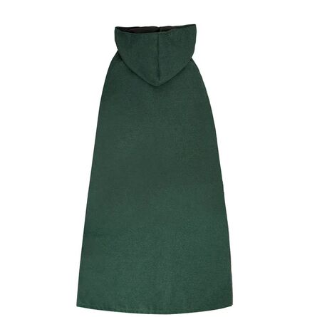 Lord Of The Rings The Hobbit Cloak