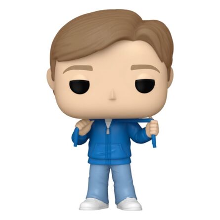 Φιγούρα Funko POP! The Breakfast Club - Andrew