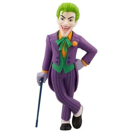 Φιγούρα Minix Joker