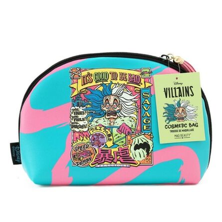 Νεσεσέρ Disney Villains Cruella