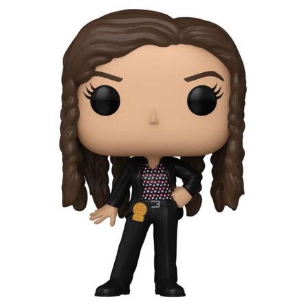Φιγούρα Funko Pop! Brooklyn Nine-Nine - Amy Santiago