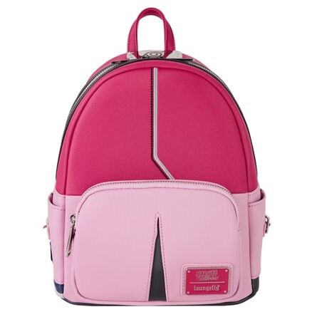 Τσάντα Πλάτης Loungefly Naruto Sakura Cosplay Mini