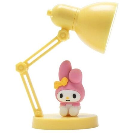Φωτιστικό My Melody Mini