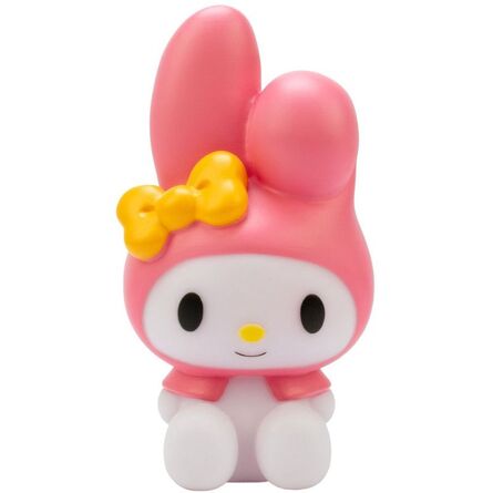 Φωτιστικό My Melody Mood