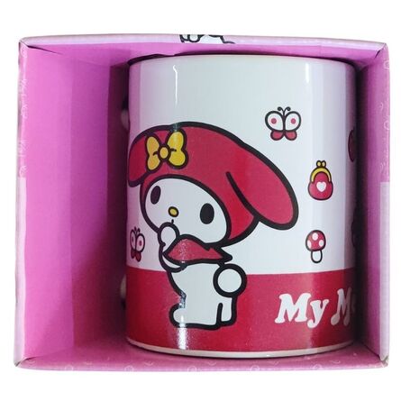 Κούπα Sanrio My Melody