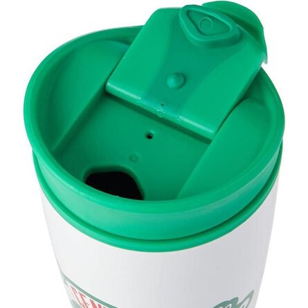 Θερμός Friends Central Perk