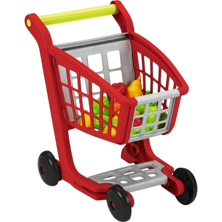 Παιχνίδι Μίμισης 1225 Supermarket Trolley