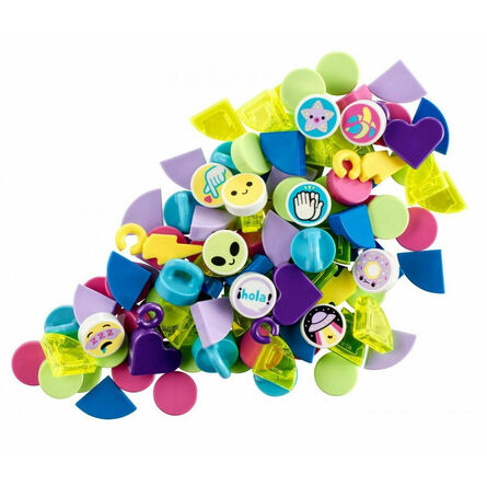 LEGO® DOTS: Επιπλέον DOTS – Σειρά 6 (41946)