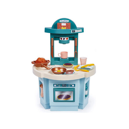 Παιχνίδι Μίμισης 1688 My First Kitchen