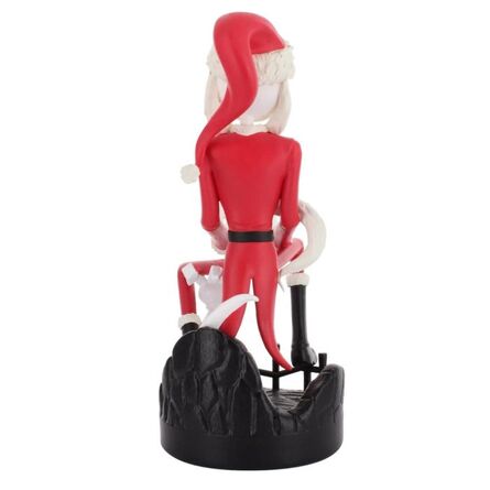 Φιγούρα Disney Nightare Before Christmas Cable Guy