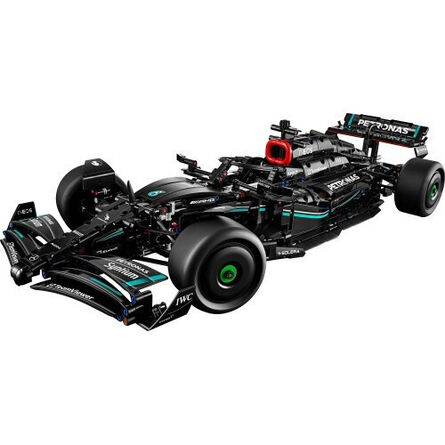 LEGO® Technic: Mercedes-AMG F1 W14 E Performance (42171)