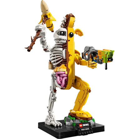 LEGO® Fortnite®: Peely Bone (77072)