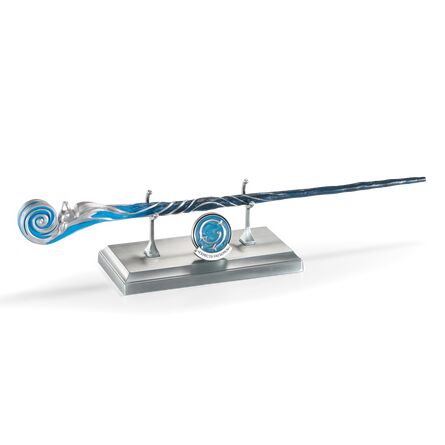 Ραβδί Harry Potter Celebration Wand Patronus Charm