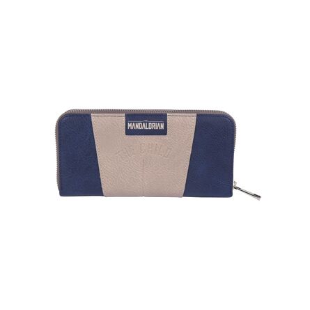 Πορτοφόλι Star Wars Mandalorian Child Wallet