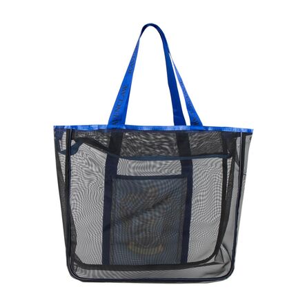 Τσάντα Θαλάσσης Harry Potter Ravenclaw