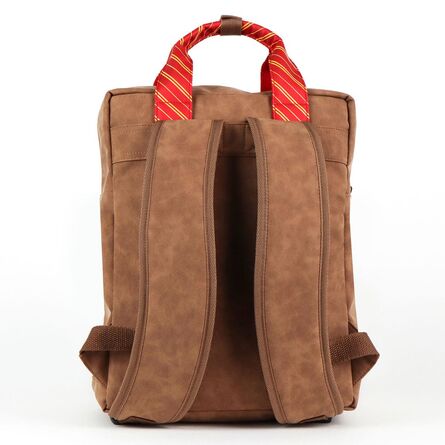 Harry Potter Gryffindor Backpack