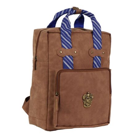 Τσάντα Πλάτης Harry Potter Ravenclaw Backpack