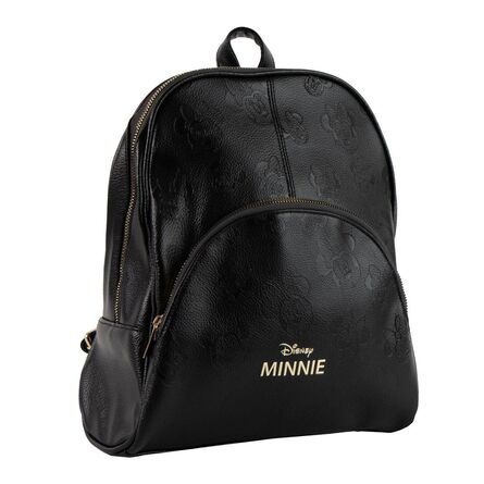Disney Minnie Mouse Backpack