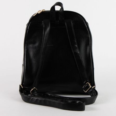 Disney Minnie Mouse Backpack