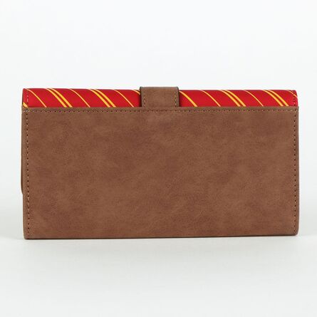 Πορτοφόλι Harry Potter Gryffindor Wallet