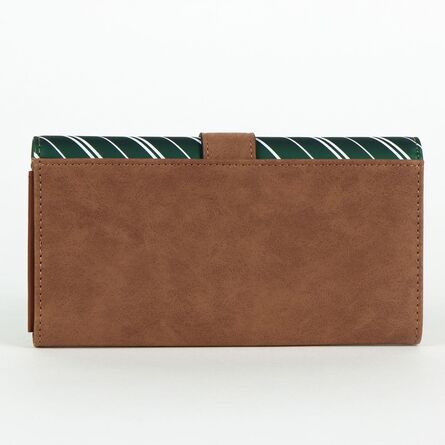 Πορτοφόλι Harry Potter Slytherin Wallet