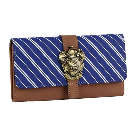 Πορτοφόλι Harry Potter Ravenclaw Wallet