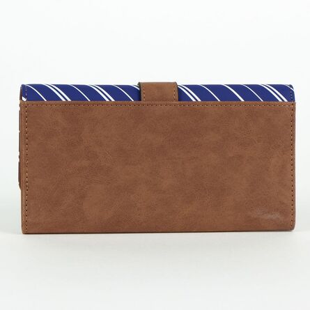Πορτοφόλι Harry Potter Ravenclaw Wallet