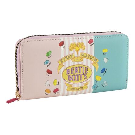 Πορτοφόλι Harry Potter Honeydukes Wallet