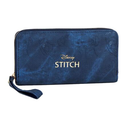 Πορτοφόλι Disney Stitch Wallet