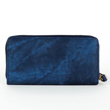 Πορτοφόλι Disney Stitch Wallet