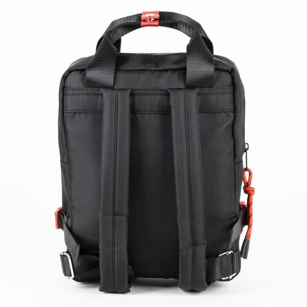 Τσάντα Πλάτης Stranger Things Casual Backpack