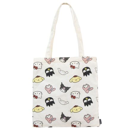 Τσάντα Hello Kitty Shopping Bag