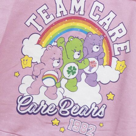 Τσάντα Care Bears XL Shopping Bag