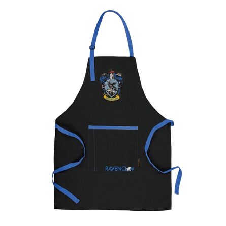 Ποδιά Κουζίνας Harry Potter Ravenclaw