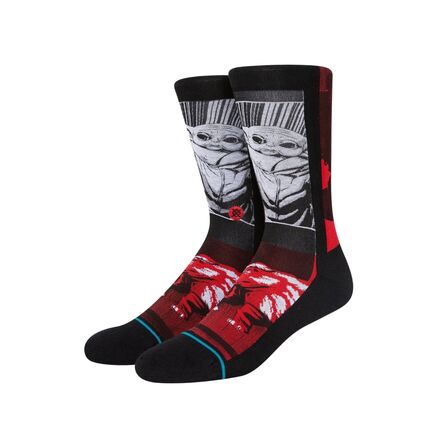 Stance Star Wars Mudhorn Manga Socks