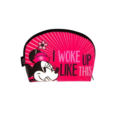 Νεσεσέρ Disney Mickey and Minnie Friends