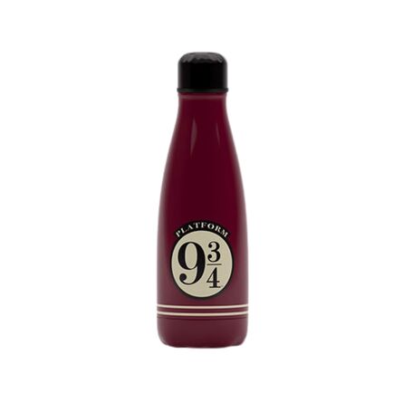 Μπουκάλι Νερού Harry Potter Platform 9 3/4