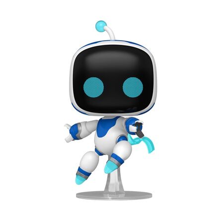 Funko Pop! Astro Bot - Astro Bot