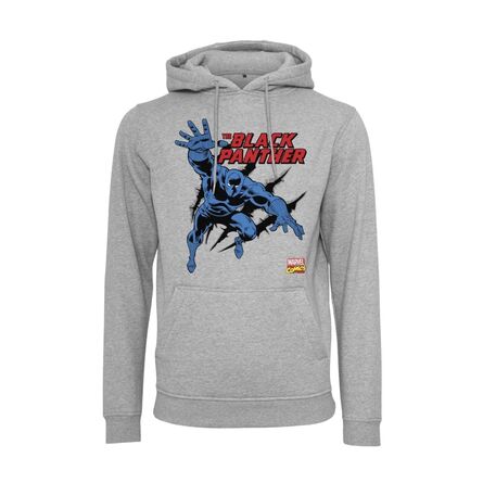 Marvel Black Panther Hoody