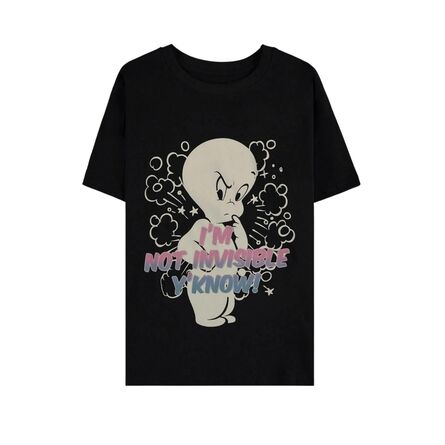 Casper Women's T-shirt