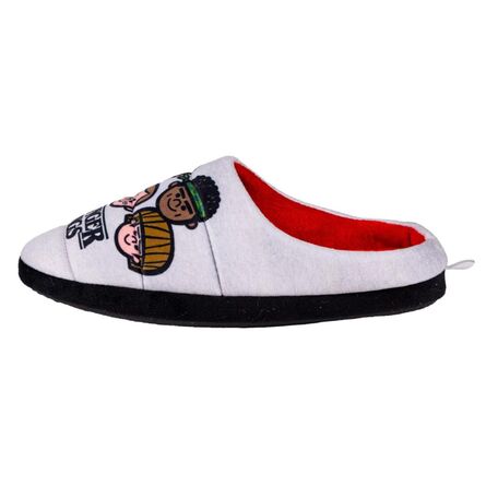 Παντόφλες Stranger Things Characters