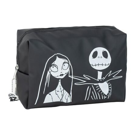 Νεσεσέρ Nightmare Before Christmas Toiletry Bag