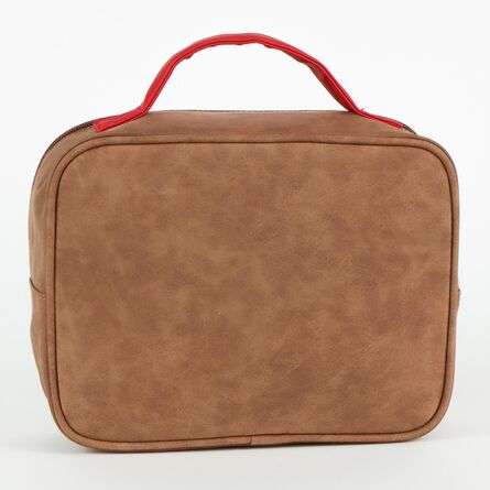 Νεσεσέρ Harry Potter Toiletry Bag Gryffindor