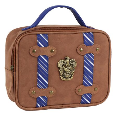 Νεσεσέρ Harry Potter Toiletry Bag Ravencalw